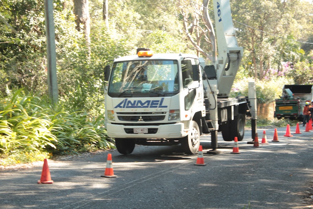 Anmel Cherry Picker Hire |  | 29 Swan St, Beerwah QLD 4519, Australia | 0418713461 OR +61 418 713 461