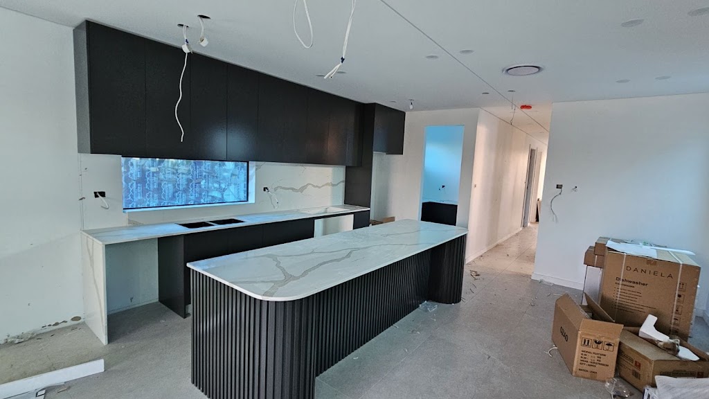 Citywide Kitchens and Wardrobes | 5/4 Essex St, Minto NSW 2566, Australia | Phone: 0416 523 251