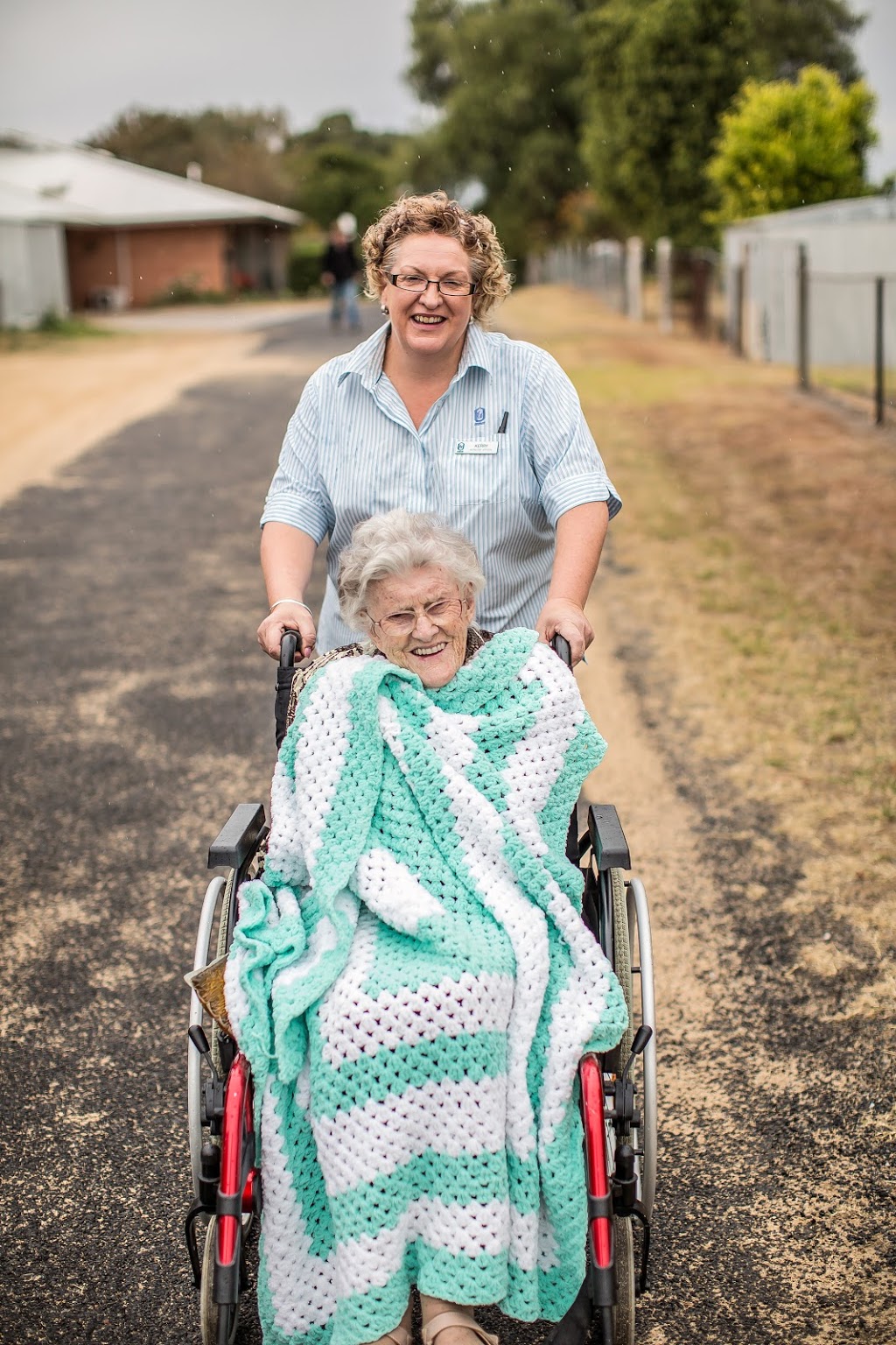 Yeoval Aged Care | 3-7 Lord St, Yeoval NSW 2868, Australia | Phone: (02) 6846 4100