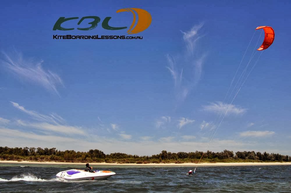 KBL Kiteboarding Lessons / KBL Warehouse. Now by appointment. 26 | 14/12 Northumberland Rd, Caringbah NSW 2229, Australia | Phone: 1300 923 090