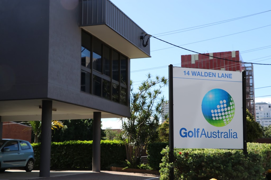 Golf Australia - Queensland Office |  | Level 1/87 Schneider Rd, Eagle Farm QLD 4009, Australia | 0396265050 OR +61 3 9626 5050