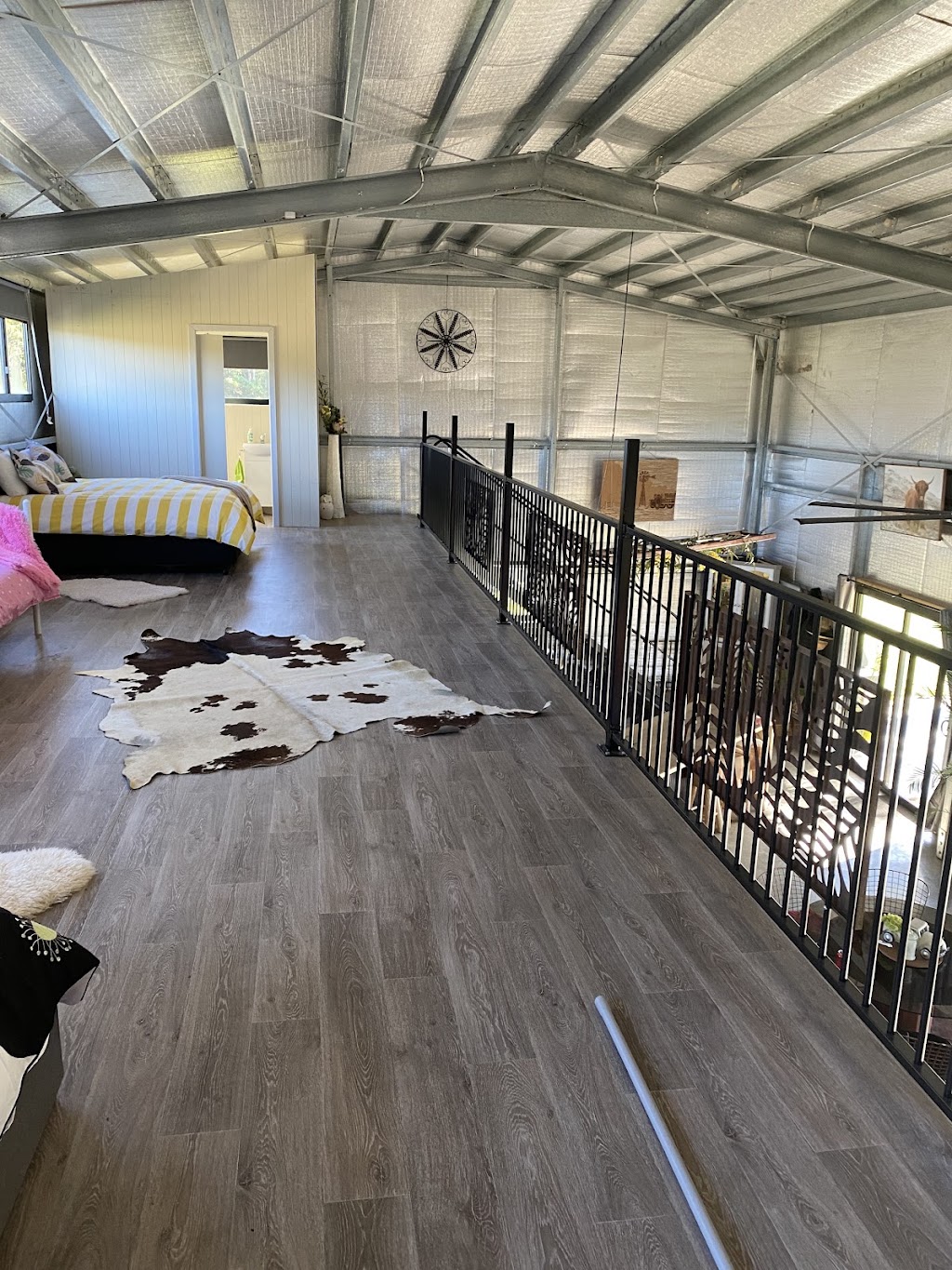 Complete Shed Developments | Fountain Rd, Fountaindale NSW 2258, Australia | Phone: (02) 4312 7613