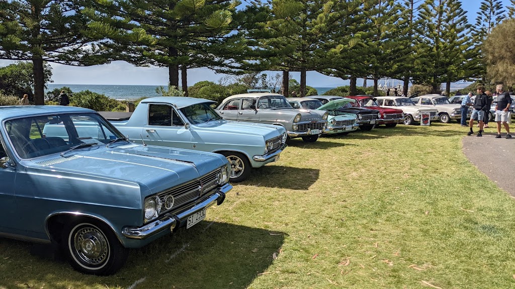 Devonport Motor Show | 137 Rooke St, Aberdeen TAS 7310, Australia | Phone: 0419 329 335