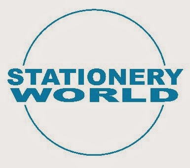 Stationery World Australia | store | 117 Palm Beach Dr, Patterson Lakes VIC 3197, Australia | 0397722040 OR +61 3 9772 2040