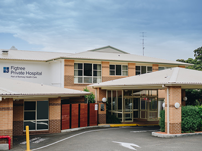 Dr Jason Maani – Bariatric Surgeon Figtree | 1 Suttor Pl, Figtree NSW 2525, Australia | Phone: 1300 849 118