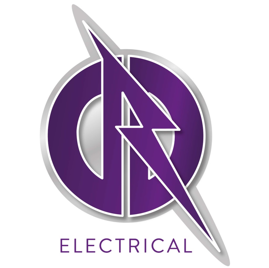 D R Dalgleish Electrical Services Pty Ltd | electrician | 4 Lehmann Pl, Croydon Hills VIC 3136, Australia | 0431250167 OR +61 431 250 167
