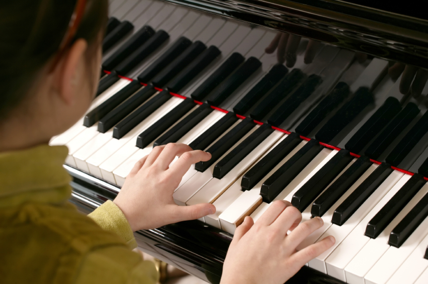 Cindys Piano Studio Hornsby Heights | Meluca Cres, Hornsby Heights NSW 2077, Australia | Phone: 0452 488 799