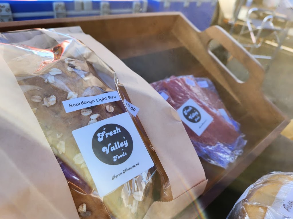 Fresh Valley Foods | Gray Rd, Eltham NSW 2480, Australia | Phone: 0452 122 263