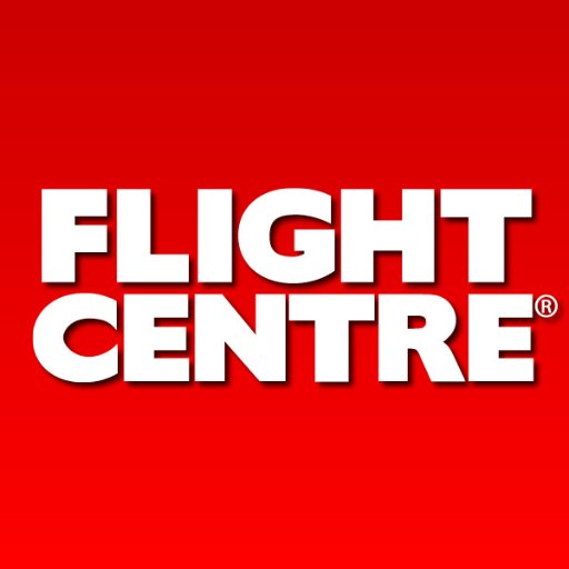Flight Centre Coomera | travel agency | Shop 1066/141 Foxwell Rd, Coomera QLD 4209, Australia | 1300275809 OR +61 1300 275 809