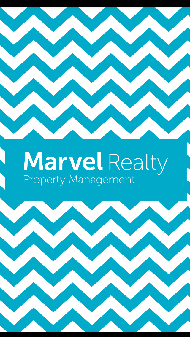 Marvel Realty | real estate agency | 2106/31 Lasso Rd, Gregory Hills NSW 2557, Australia | 0297822202 OR +61 2 9782 2202