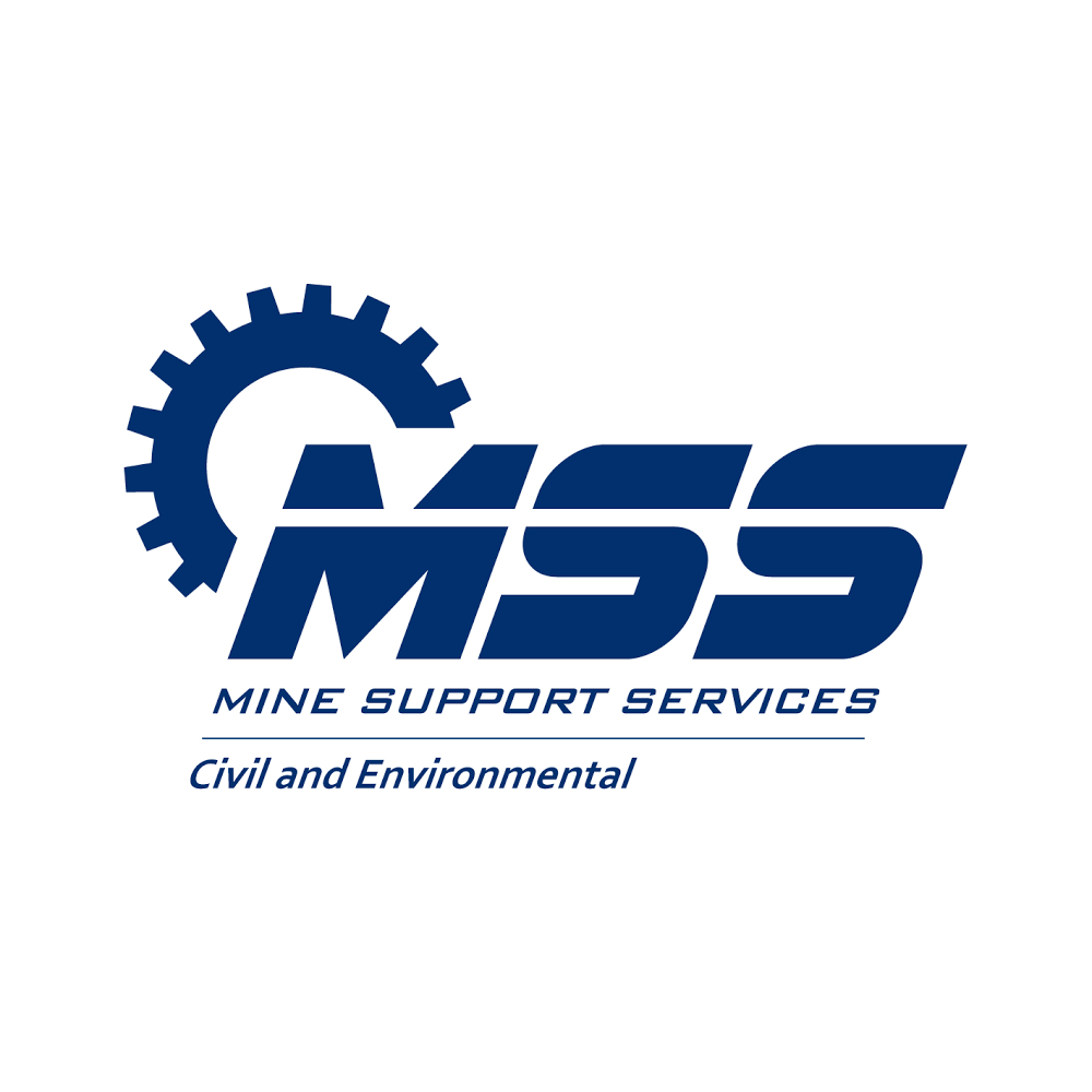 Mine Support Services | 4/9-15 Yarra Ln, Rockville QLD 4350, Australia | Phone: (07) 4634 8333