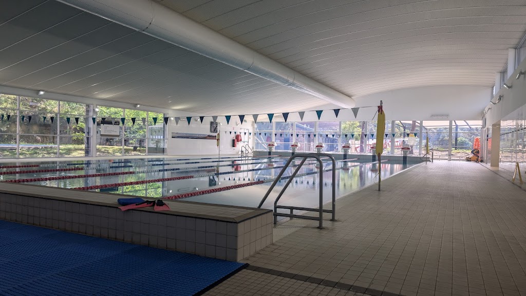 Narrabeen Swim Academy | Wakehurst Pkwy, Narrabeen NSW 2101, Australia | Phone: 0466 107 802
