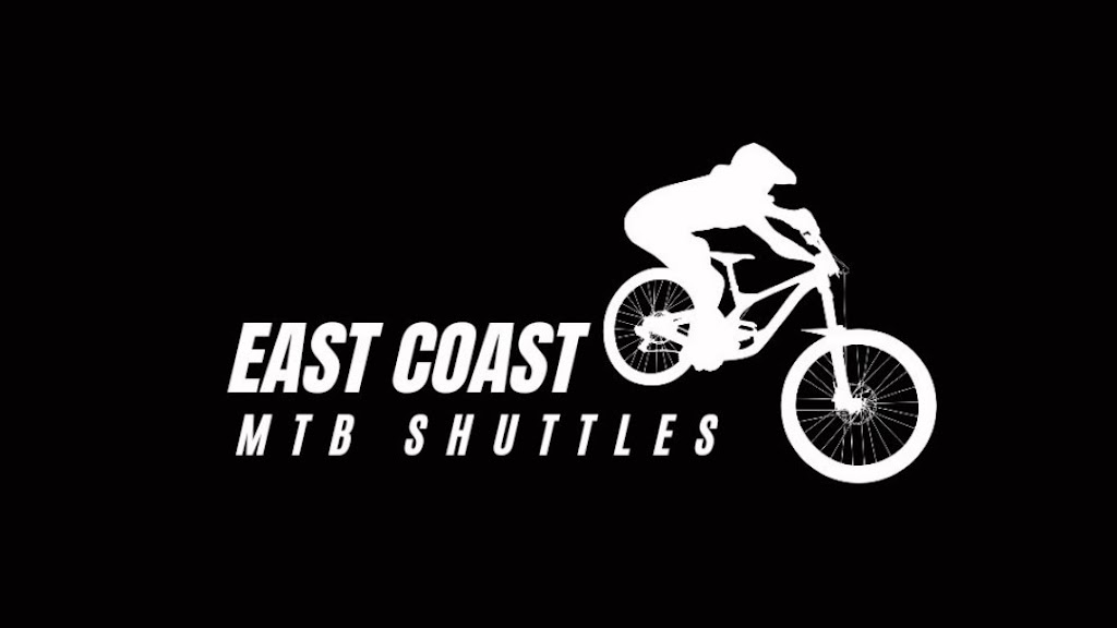 East Coast MTB Shuttles | 8 Crockett St, Cardiff South NSW 2285, Australia | Phone: 0421 863 389