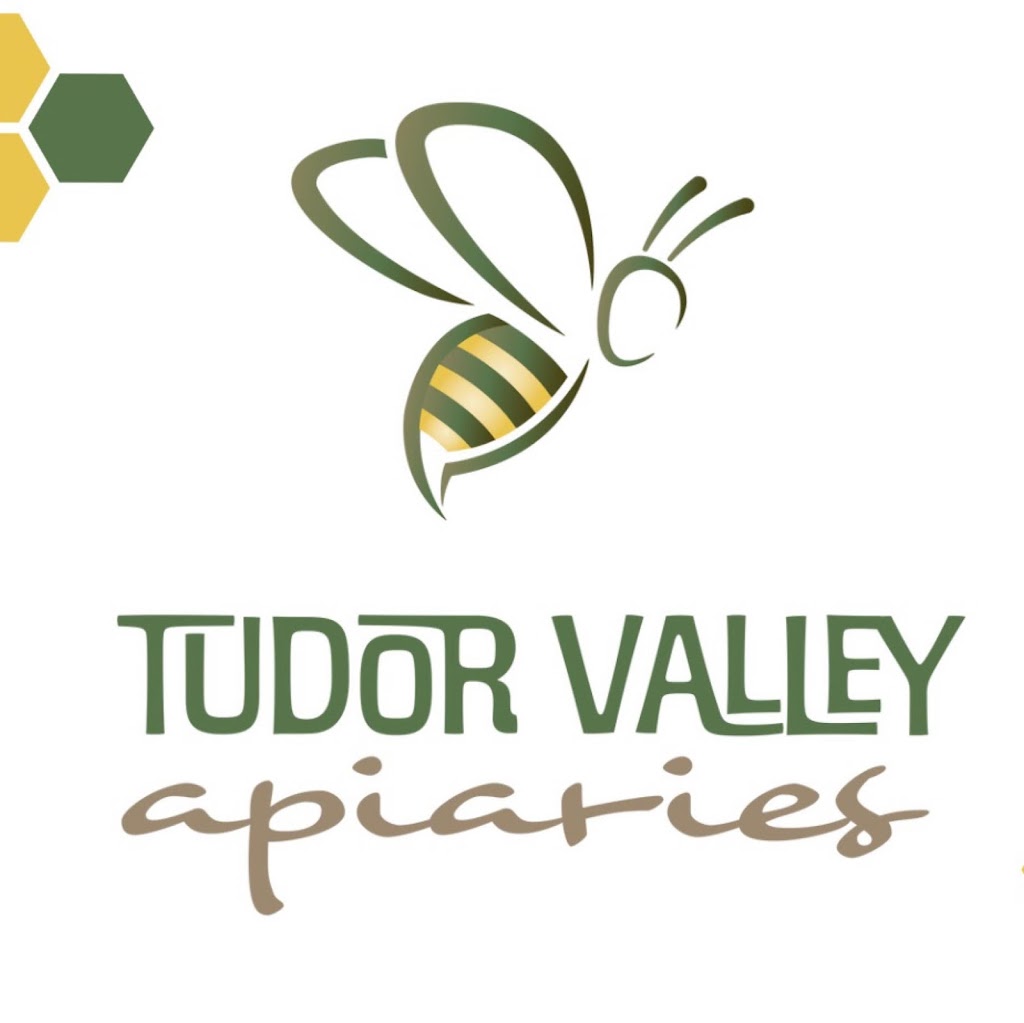 Tudor Valley Apiaries | 37 Maddens Rd, North Richmond NSW 2754, Australia | Phone: 0435 098 130