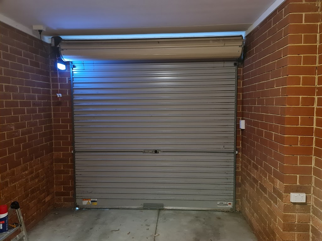 Garage Doors Perth | Ace Garage Door Repairs Northern Suburbs | general contractor | 266 Flinders St, Nollamara WA 6061, Australia | 0409219567 OR +61 409 219 567