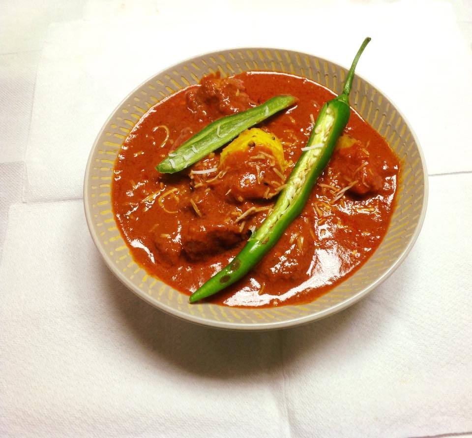 Indian tandoori recipes chef | restaurant | 7/2456 Warburton Hwy, Yarra Junction VIC 3797, Australia | 0359672228 OR +61 3 5967 2228