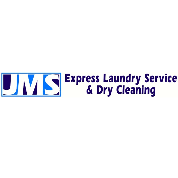 JMS Express Laundry Service & Dry Cleaning | laundry | 11a/340 Hope Island Rd, Hope Island QLD 4212, Australia | 0755308988 OR +61 7 5530 8988