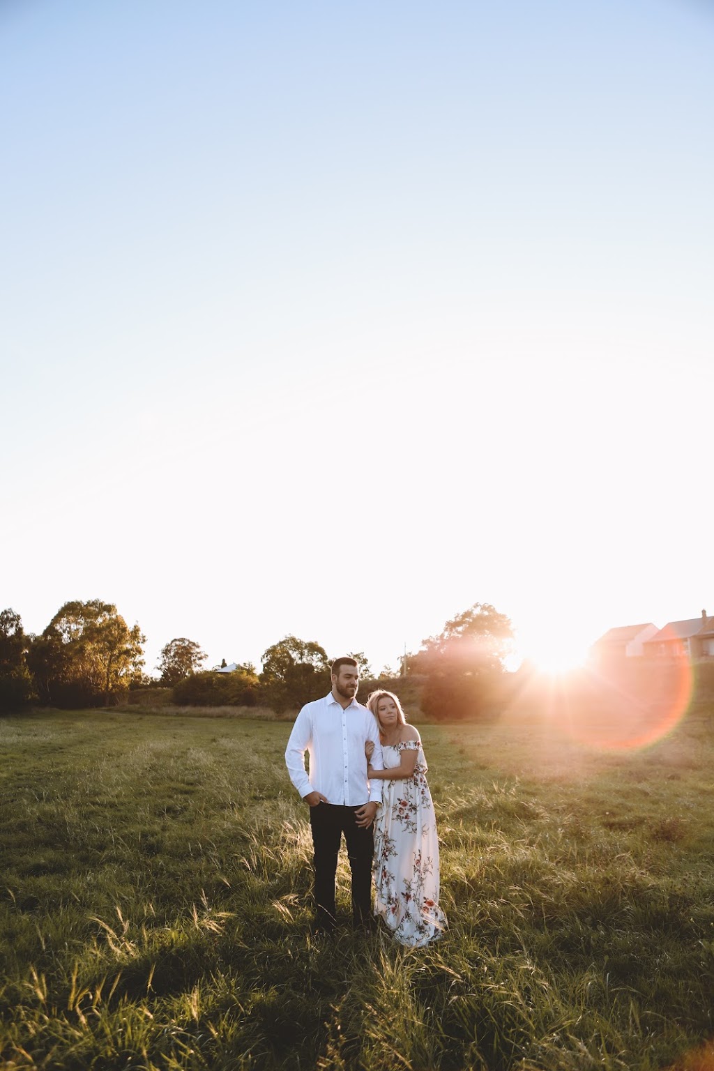 Madi Fitzgerald Photography | Sydney Rd, Goulburn NSW 2580, Australia | Phone: 0458 061 206