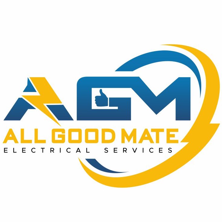 ALL GOOD MATE Electrical Services | electrician | Brisbane City QLD 4000, Australia | 0456819894 OR +61 456 819 894