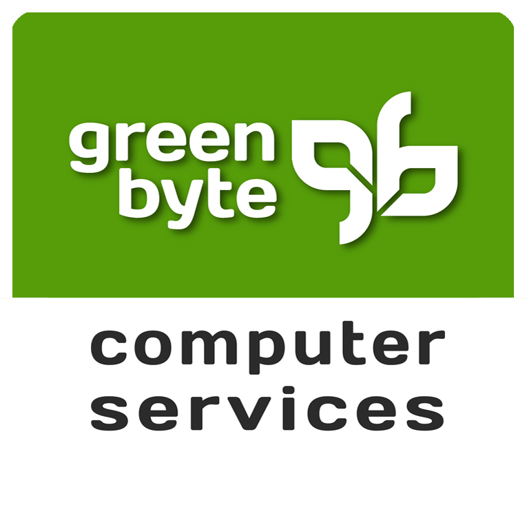 Green Byte | electronics store | 1/569 Great N Rd, Sydney NSW 2046, Australia | 1300789644 OR +61 1300 789 644