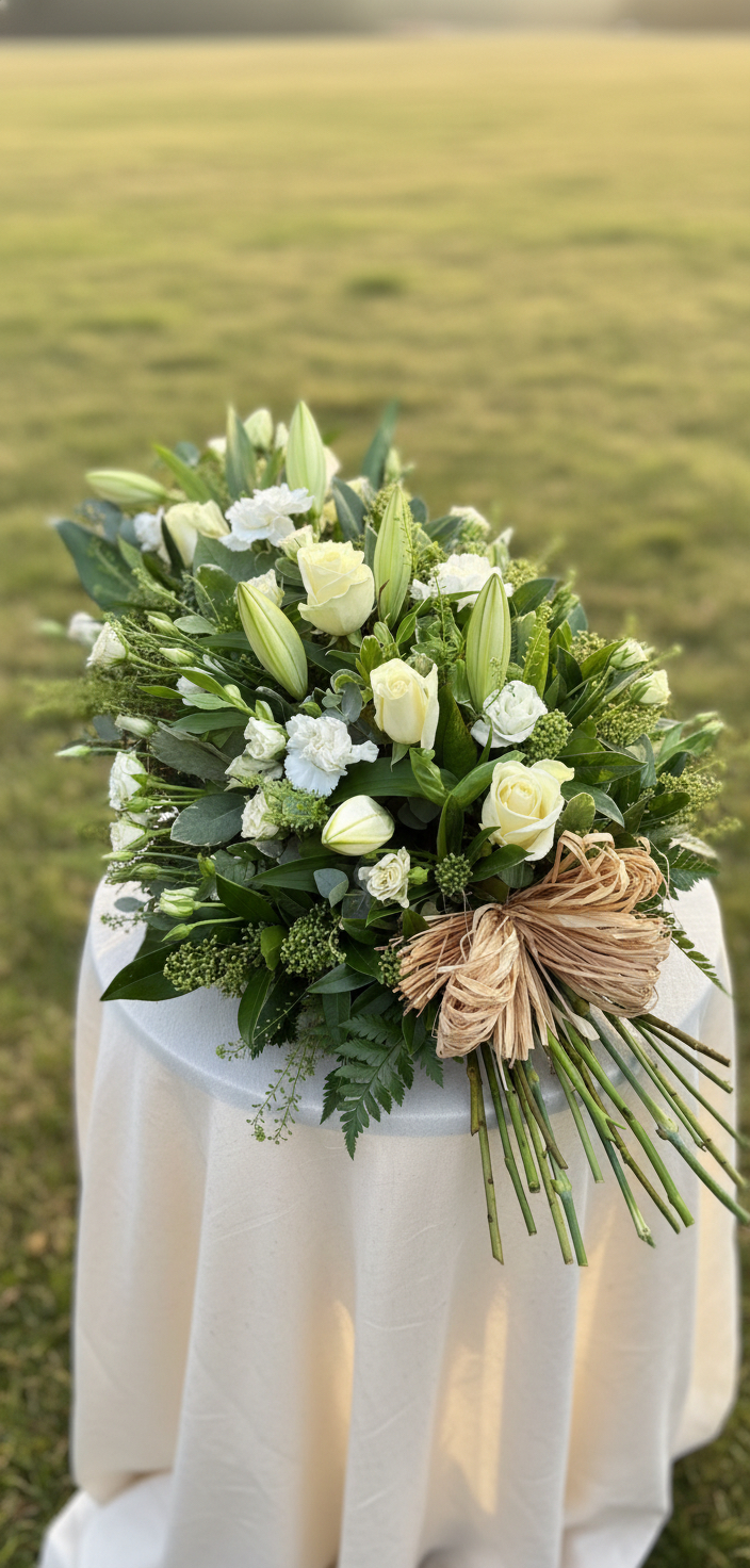 Flowers By Fee | Currumbin Waters QLD 4223, Australia | Phone: 0404 591 733