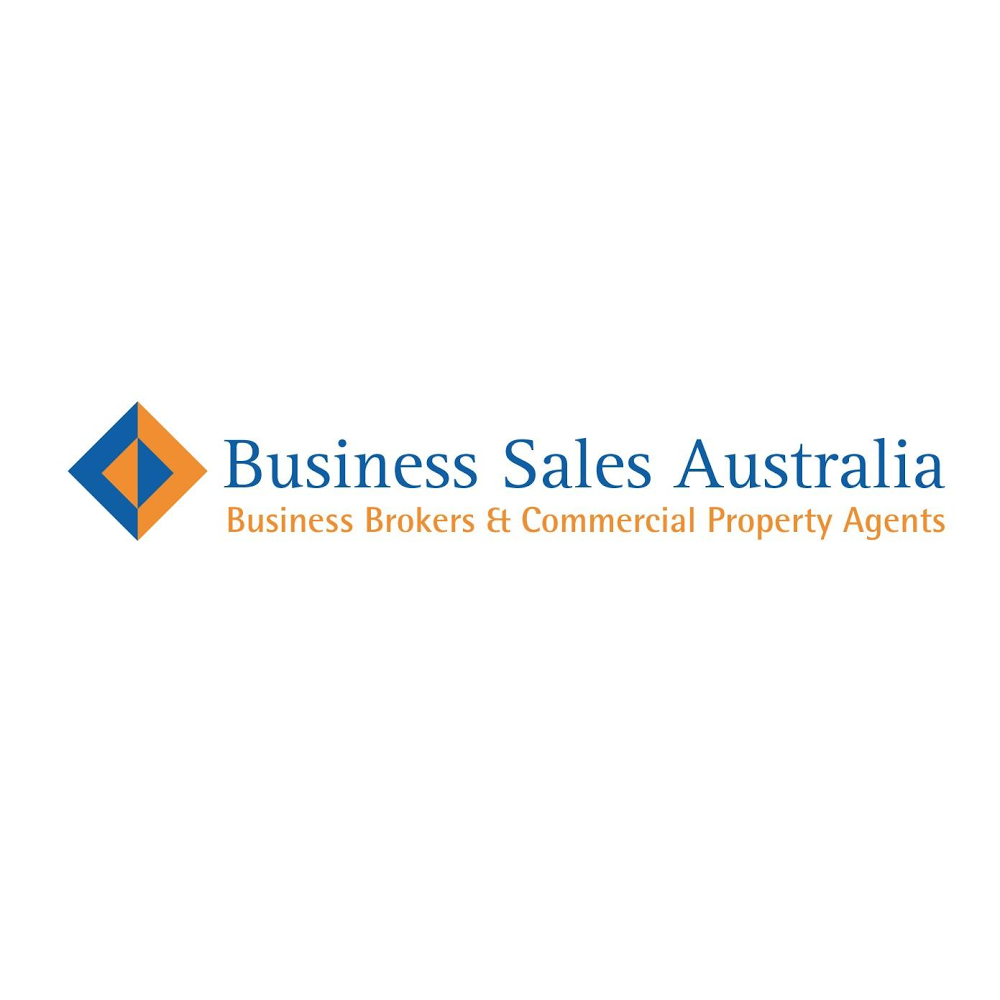 Business Sales Australia | real estate agency | 89 Hulcombe Rd, Highvale QLD 4520, Australia | 0412172301 OR +61 412 172 301