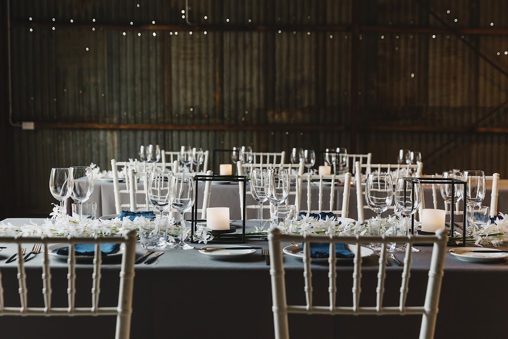 Enhance at Willowbank Events |  | 84 Willowbank Rd, South Albury NSW 2640, Australia | 0408695323 OR +61 408 695 323