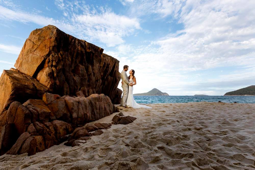 Florent Vidal Wedding Photographer |  | 5/28 Cromarty Rd, Soldiers Point NSW 2317, Australia | 0405666260 OR +61 405 666 260
