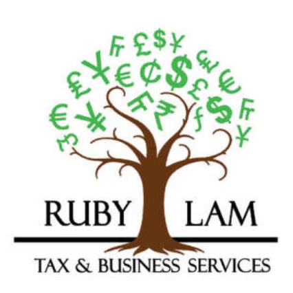 Ruby Lam Accountants | 14 Miles St, Clayfield QLD 4011, Australia | Phone: (07) 3256 8280