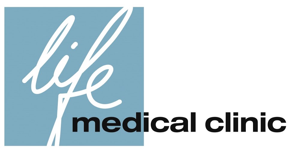 Dr. Charles Ellis | doctor | G01/1084-1088 Botany Rd, Botany NSW 2019, Australia | 0291881122 OR +61 2 9188 1122