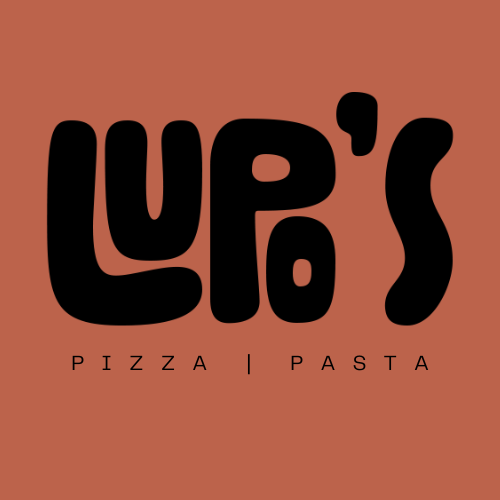 Lupos Pizza Pasta | Shop 1/16 Diamond Dr, Diamond Beach NSW 2430, Australia | Phone: 0457 195 105