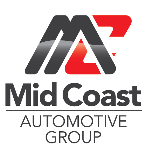 Mid Coast Isuzu UTE | car dealer | 100 Manning River Dr, Taree NSW 2430, Australia | 0265926300 OR +61 2 6592 6300