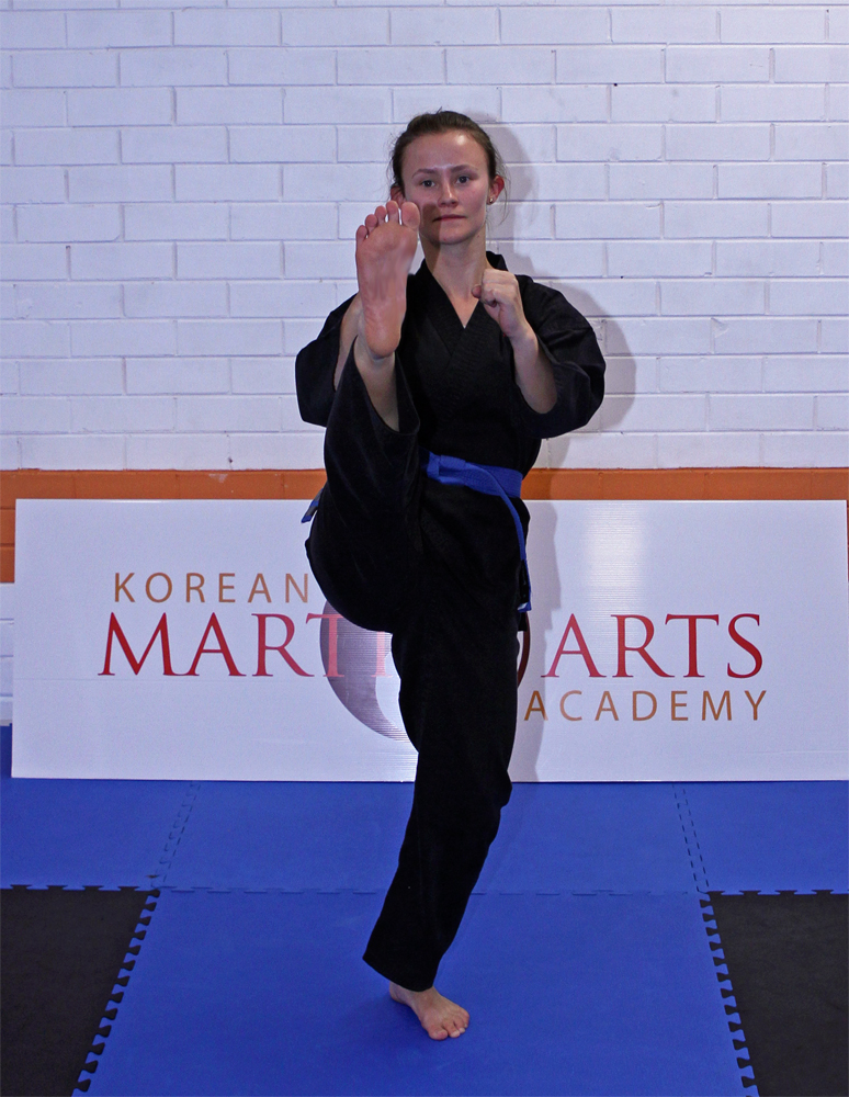 Korean Martial Arts Academy | Unit 5/54 Weedon Cl, Belconnen ACT 2617, Australia | Phone: (02) 6251 9848