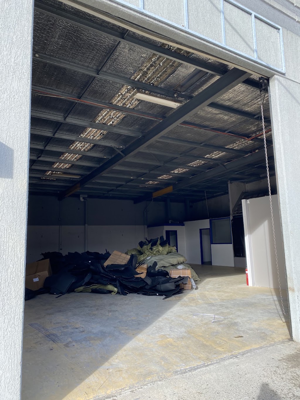 Jollycovers Dandenong | Unit 18/29-39 Kirkham Rd W, Keysborough VIC 3173, Australia | Phone: 0466 060 732