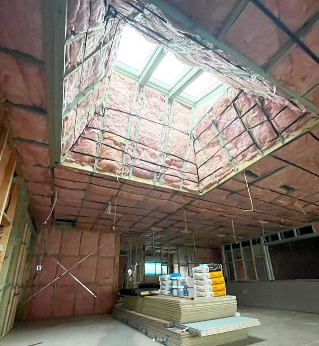 Fletcher Insulation Pty Ltd | 2 Foundation Pl, Prospect NSW 2148, Australia | Phone: 1300 654 444