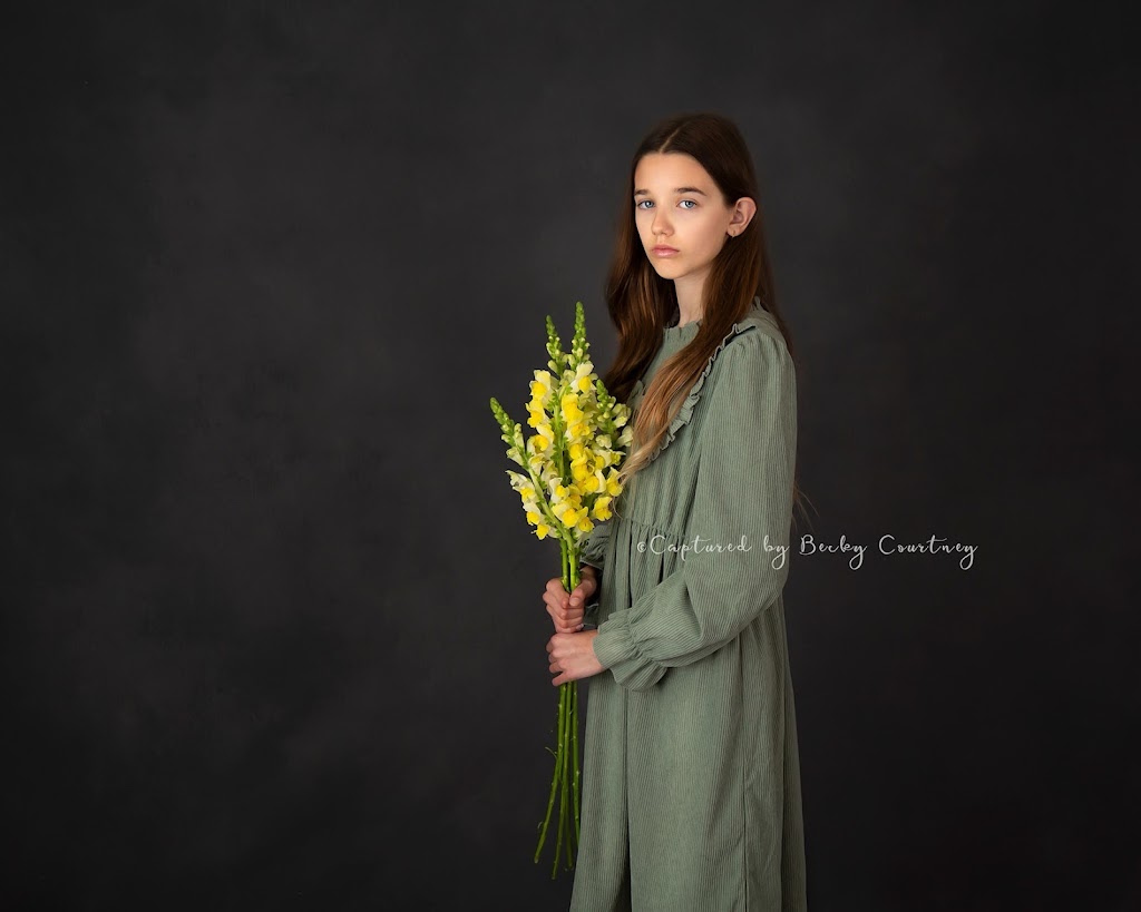 Captured by Becky Courtney | Kirkwood Dr, Smythes Creek VIC 3351, Australia | Phone: 0409 599 574