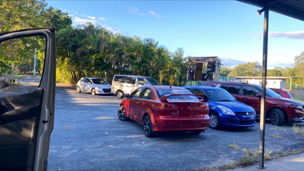 Ratnam Automotive (Master Mechanics) | 13/15 Lakefield Ct, Chambers Flat QLD 4133, Australia | Phone: 0468 493 456