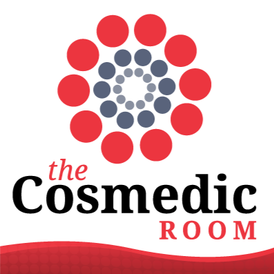 The Cosmedic Room | hospital | 194 Derby St, Penrith NSW 2750, Australia | 0247355366 OR +61 2 4735 5366