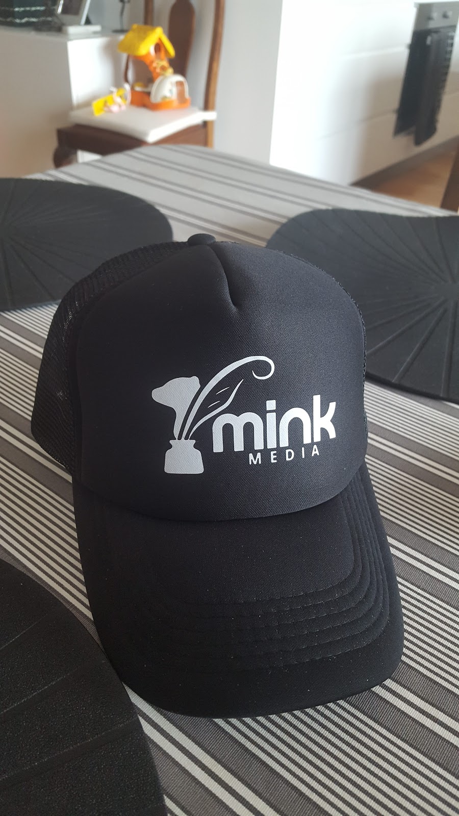 Mink Media | 38 Pine Ave, Narraweena NSW 2099, Australia | Phone: 0426 246 465