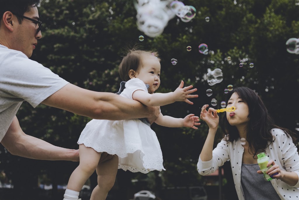Zara King Photography | 43 Chaseling Ave, Springwood NSW 2777, Australia | Phone: 0402 738 049