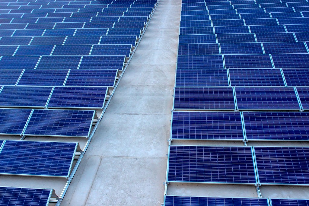 Solar Panels St Albans Park | Solar Panels Melbourne, Solar Panel Repairs, STC Rebate, Solar Panel Installations, Solar Panels, St Albans Park VIC 3219, Australia | Phone: 0488 885 705