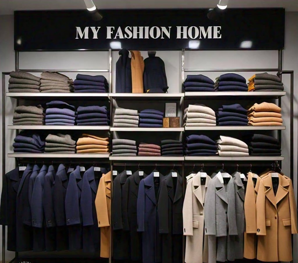 My Fashion Home | 4 Mary Ellen Court, Robe SA 5276, Australia | Phone: 0412 516 412 My Fashion Home | 4 Mary Ellen Court, Robe SA 5276, Australia | Phone: 0412 516 412