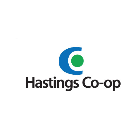 Hastings Co-op Department Store Wauchope | department store | 22 High St, Wauchope NSW 2446, Australia | 0265888950 OR +61 2 6588 8950