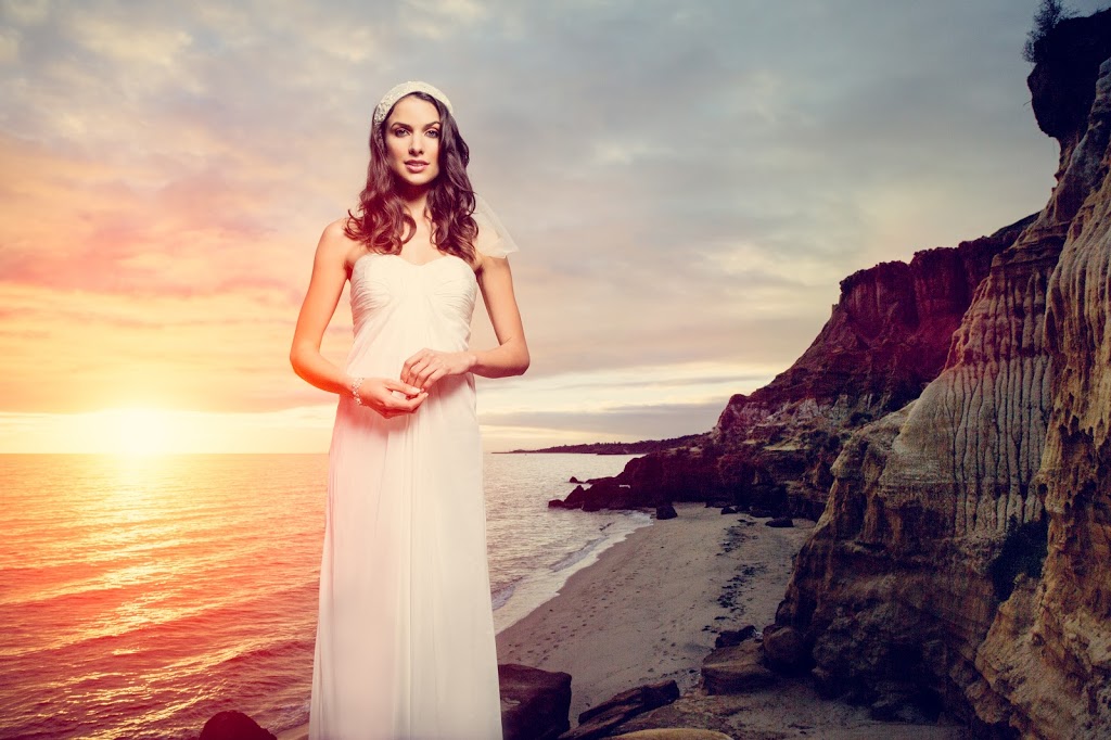 East Coast Wedding Co | 5 Lorilet St, Peregian Beach QLD 4573, Australia | Phone: 0411 111 332