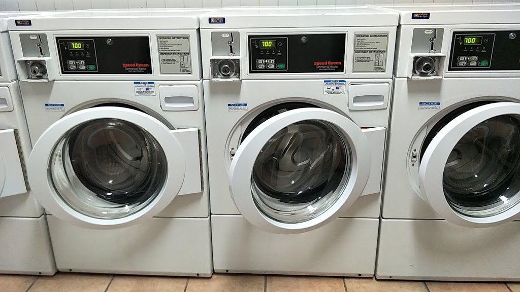 Kings Laundry | laundry | shop 3/287 King St, Caboolture QLD 4510, Australia