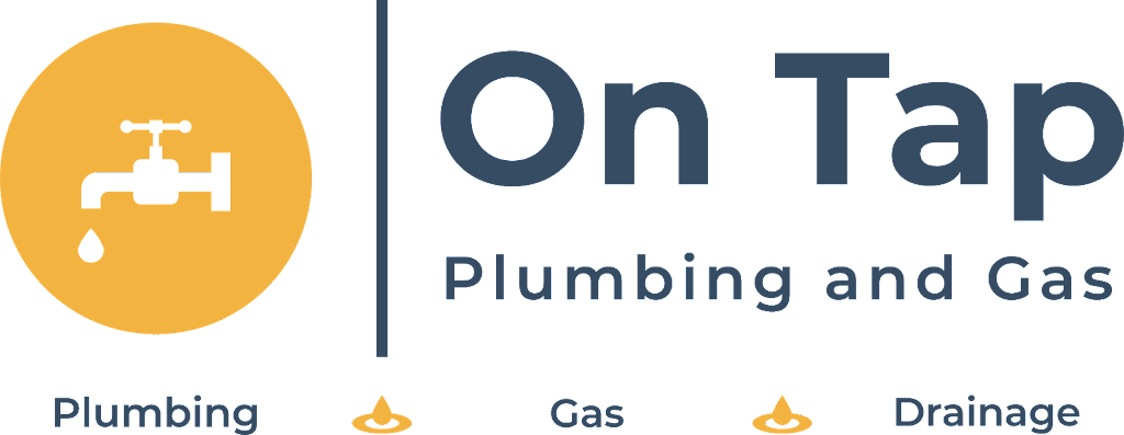 On Tap Plumbing and Gas Services | 13 Flinders St, Upper Kedron QLD 4055, Australia | Phone: 0428 642 869