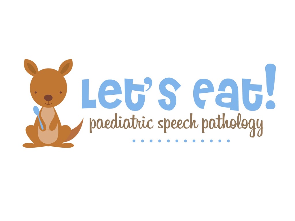 Lets Eat! Paediatric Speech Pathology | health | 2/16 Christo Rd, Georgetown NSW 2298, Australia | 0434387675 OR +61 434 387 675