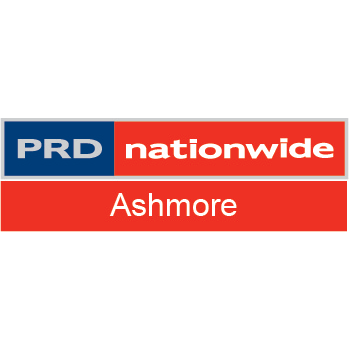 PRDnationwide Ashmore | real estate agency | 11/406- 418 Southport Nerang Rd, Ashmore QLD 4214, Australia | 0755971200 OR +61 7 5597 1200