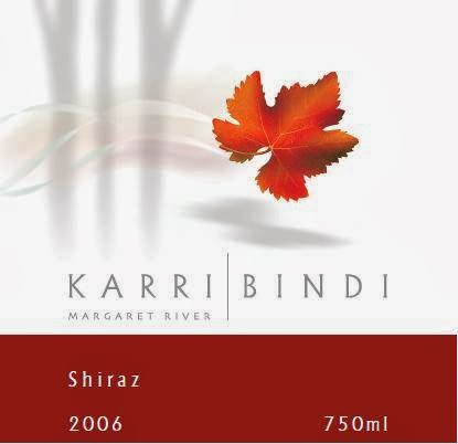 KarriBindi | food | 96 Scott Rd, Karridale WA 6288, Australia | 0897585570 OR +61 8 9758 5570