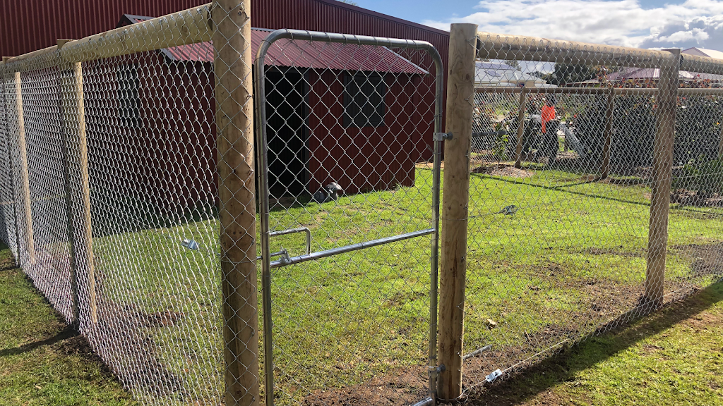 Csm rural fencing | general contractor | Blytheswood Rd, Byford WA 6122, Australia | 0401056126 OR +61 401 056 126